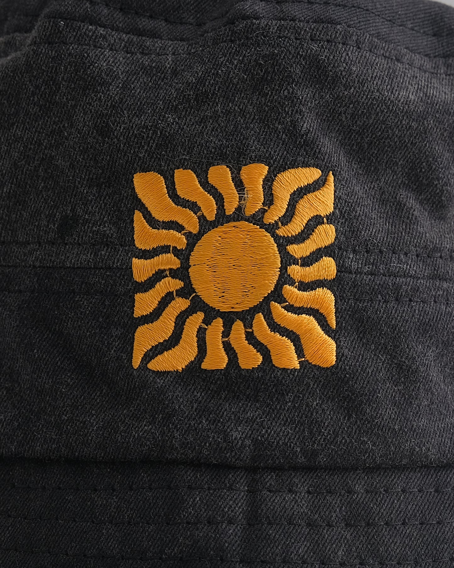 PALS - BUCKET HAT PARADISE SERIES