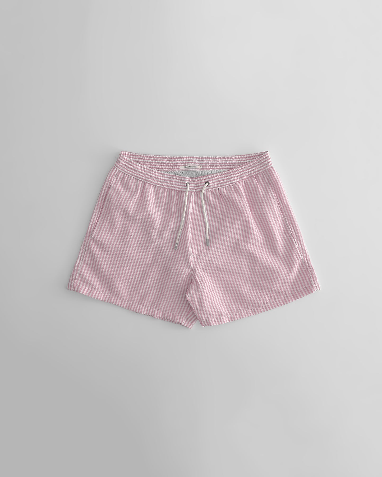 Pals - Boardshort Seer Sucker