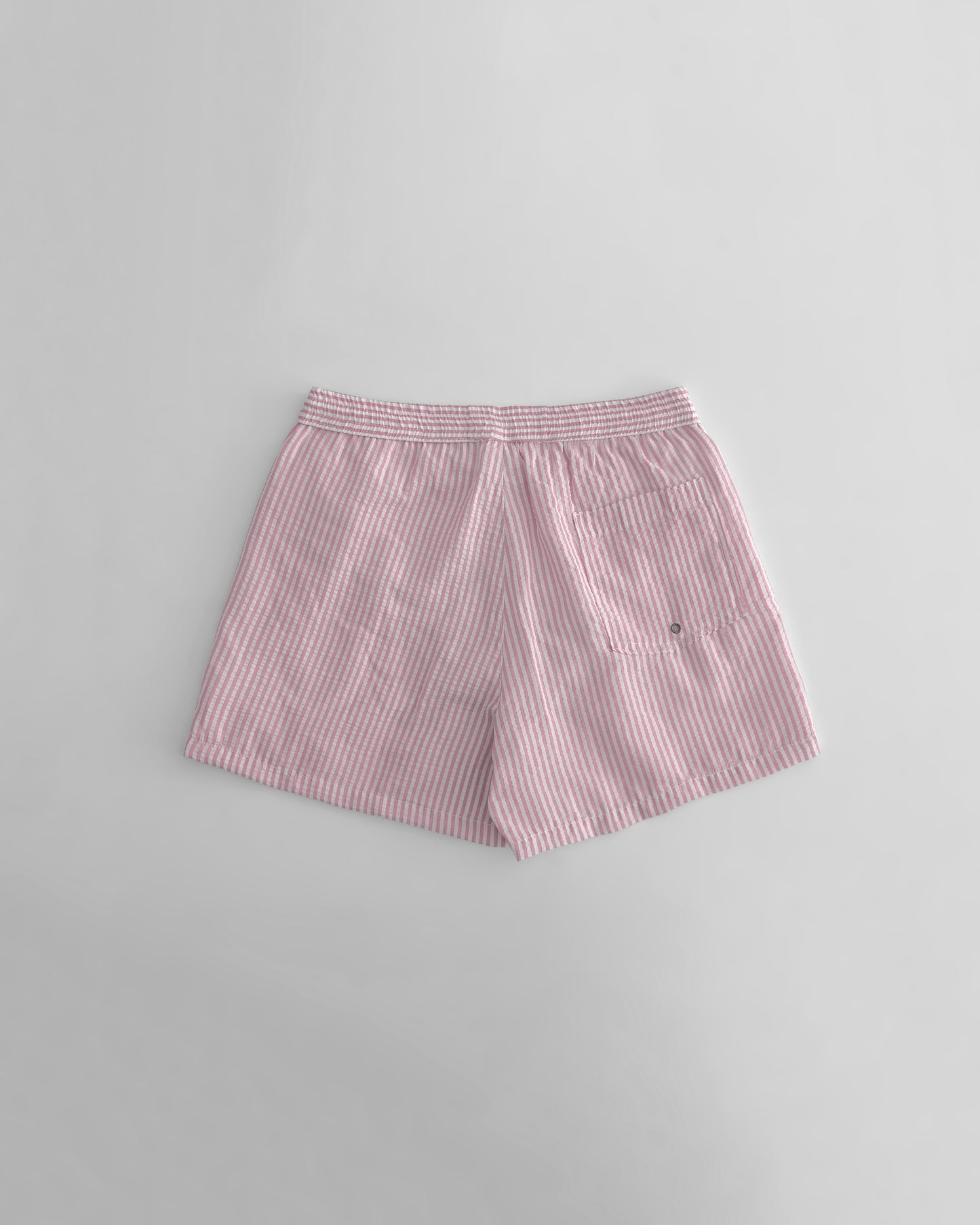 Pals - Boardshort Seer Sucker