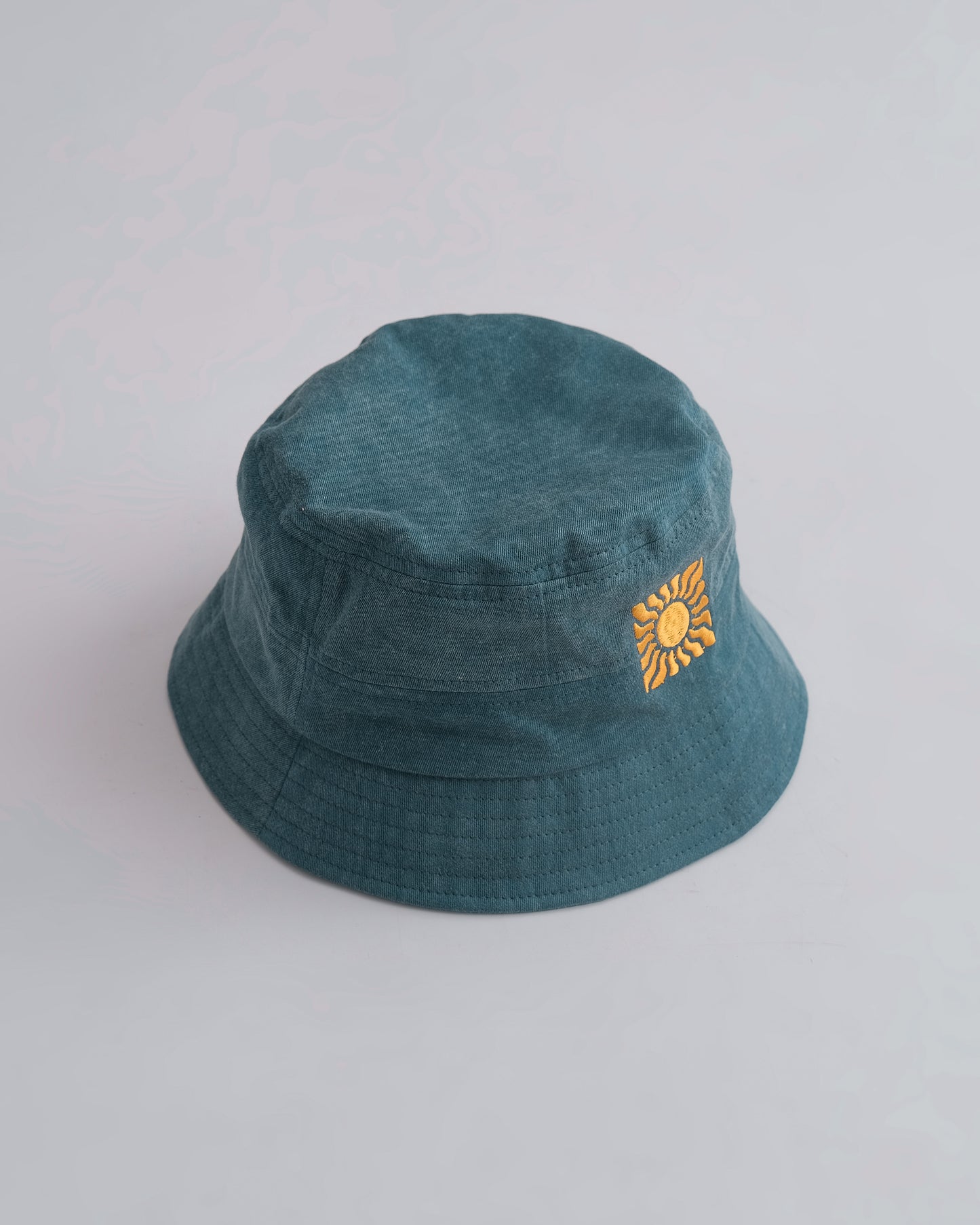 PALS - BUCKET HAT PARADISE SERIES