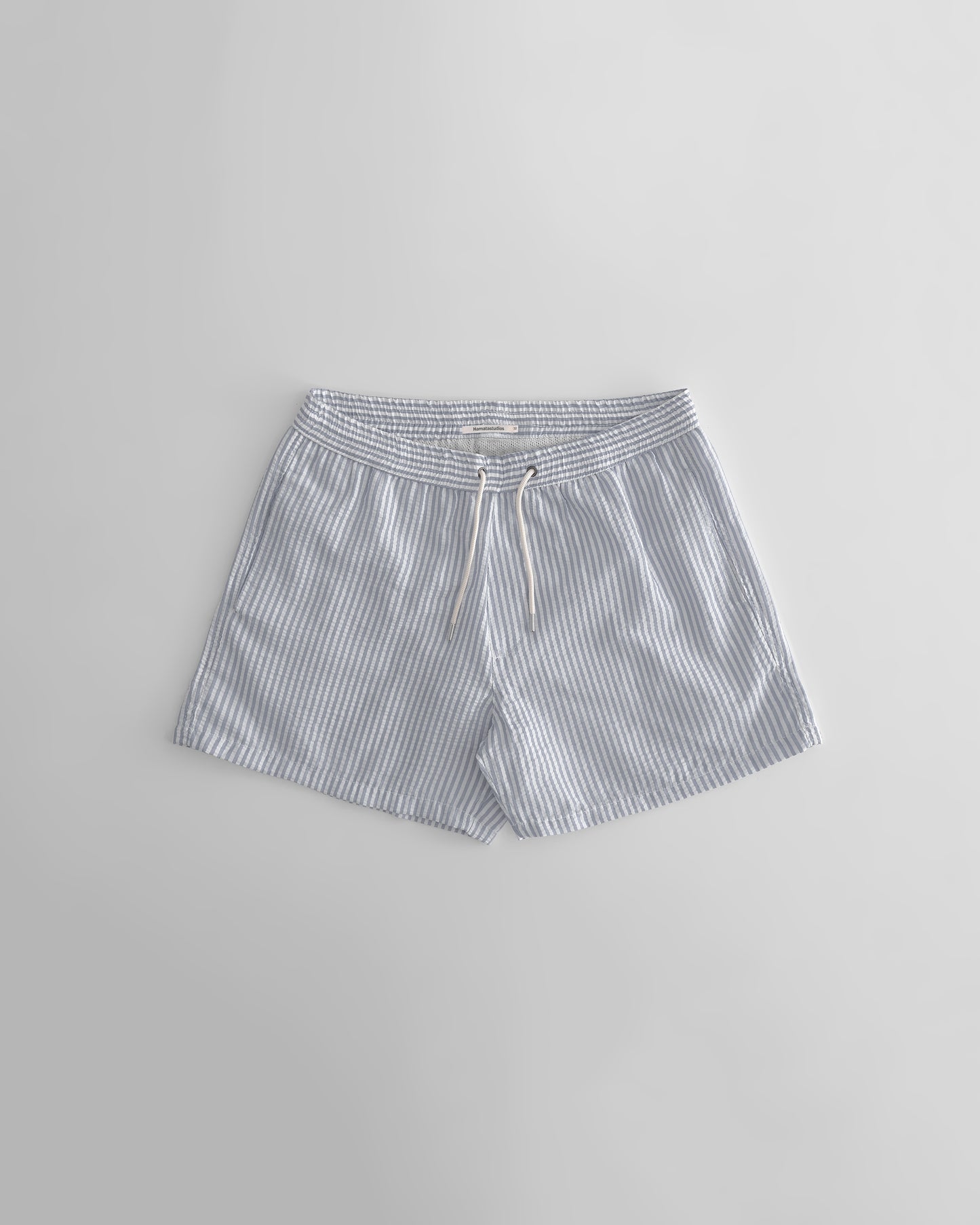 Pals - Boardshort Seer Sucker