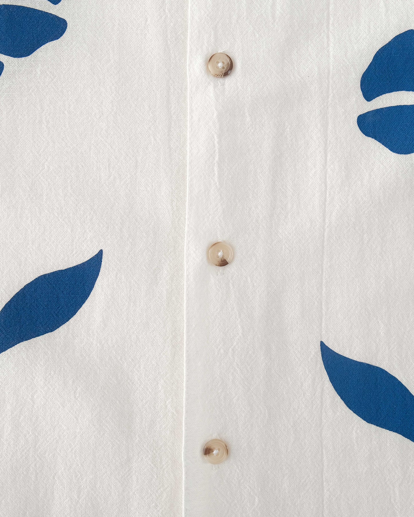 PALS - Shirt Flower
