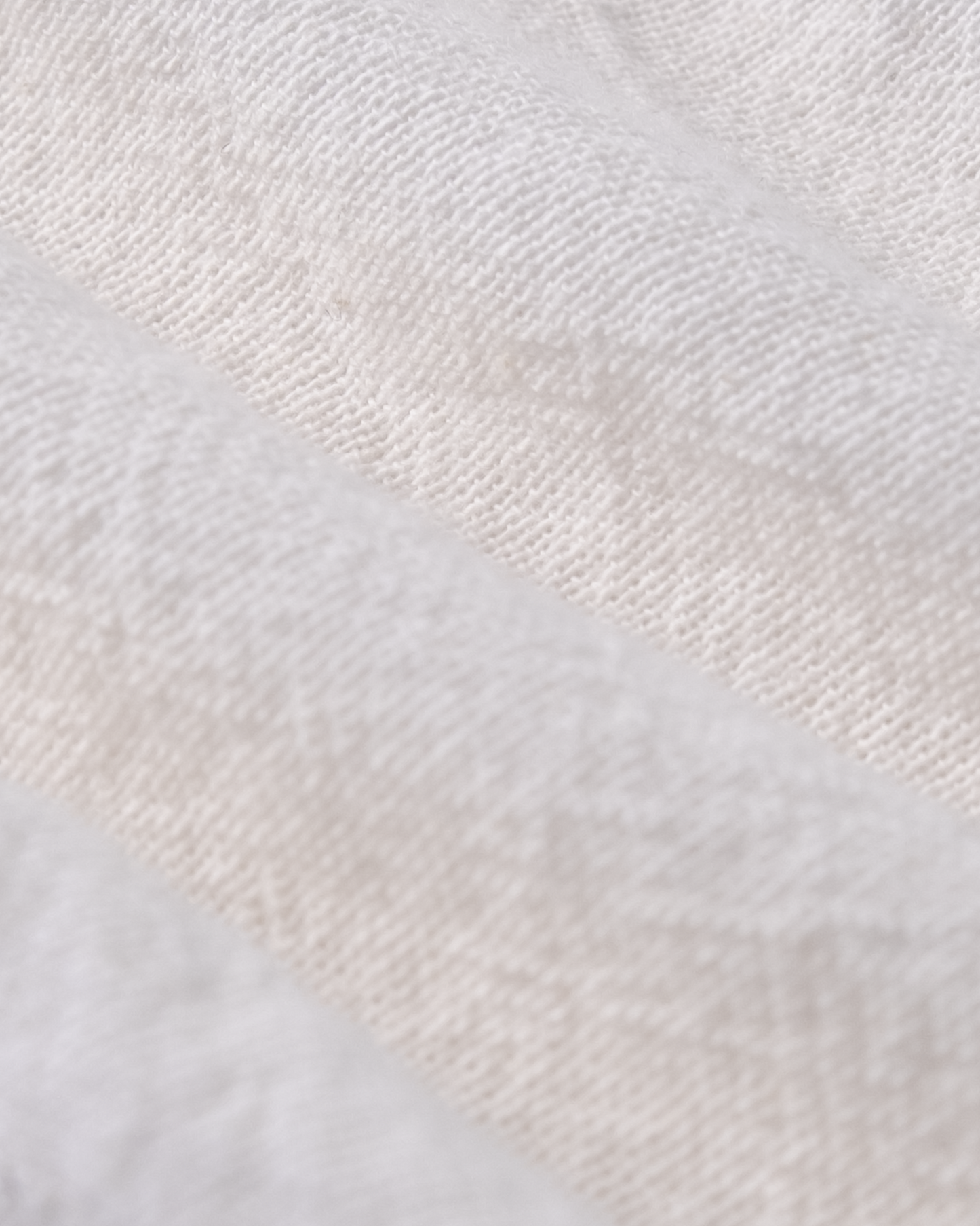 PALS - Shirt Sunny Thread