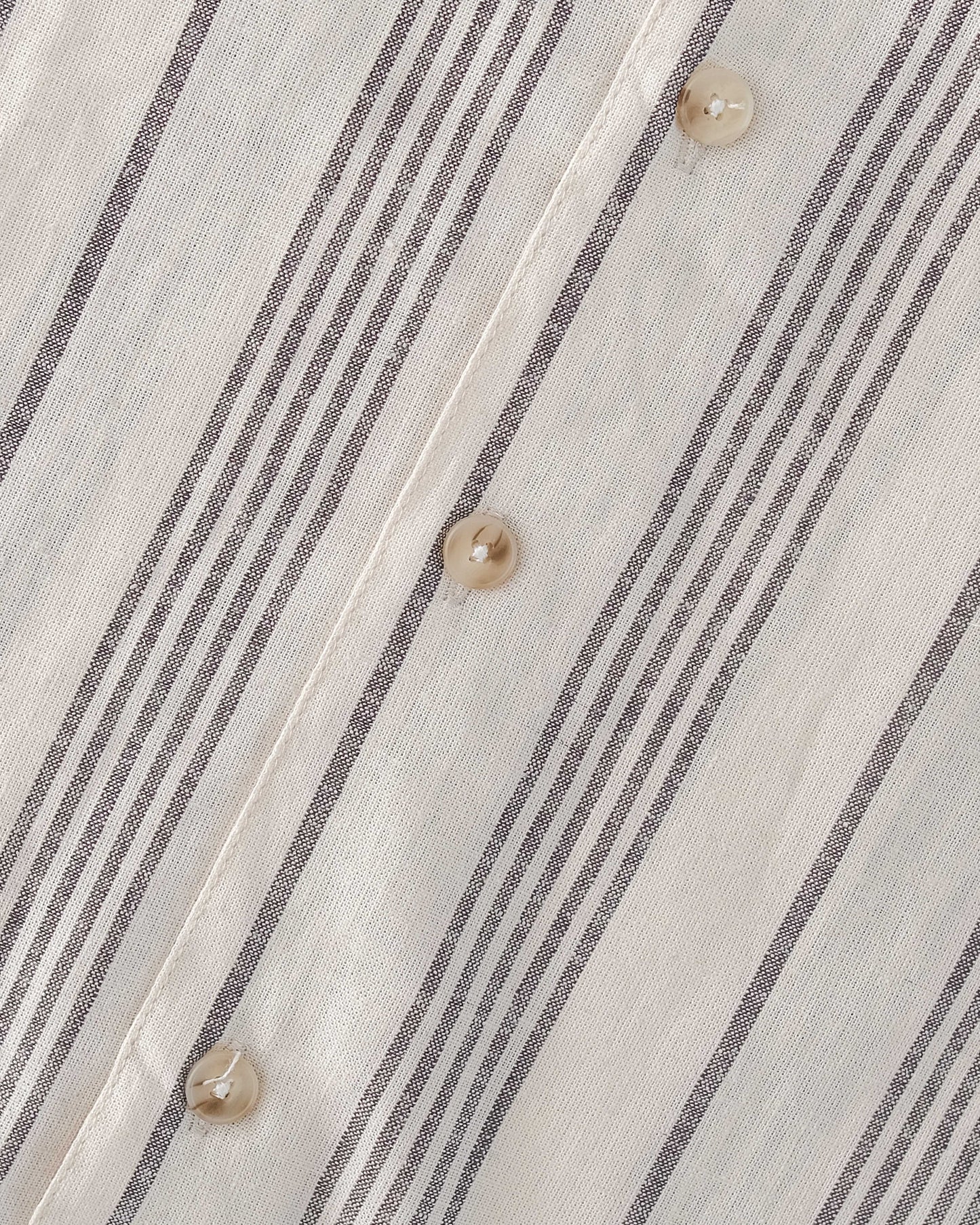PALS - Shirt Stripe