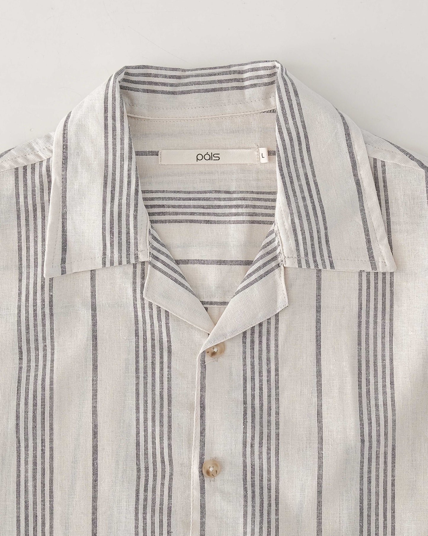 PALS - Shirt Stripe