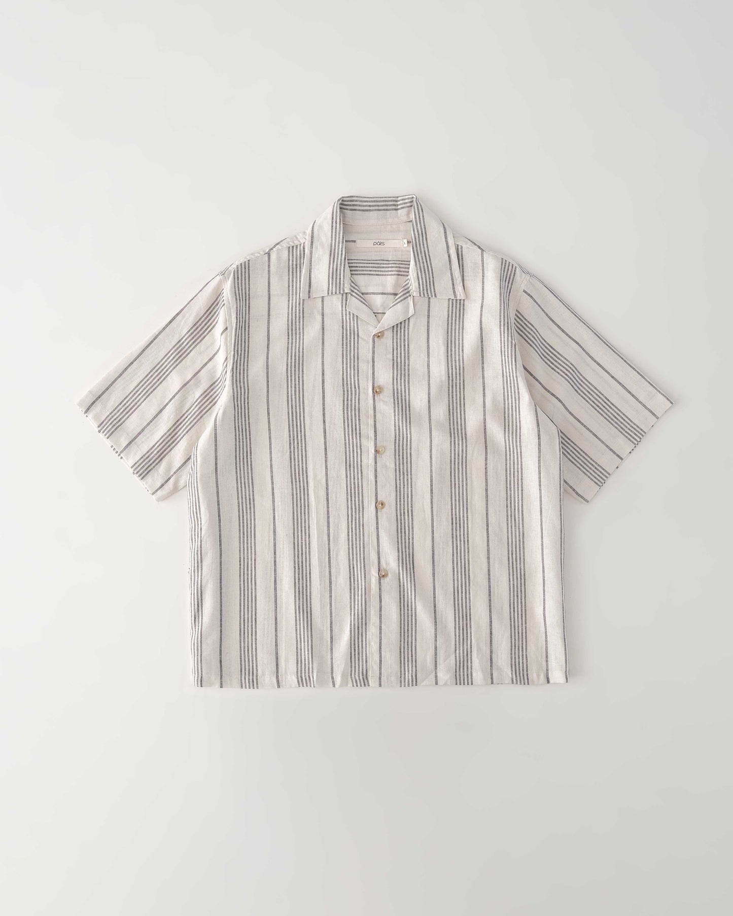 PALS - Shirt Stripe