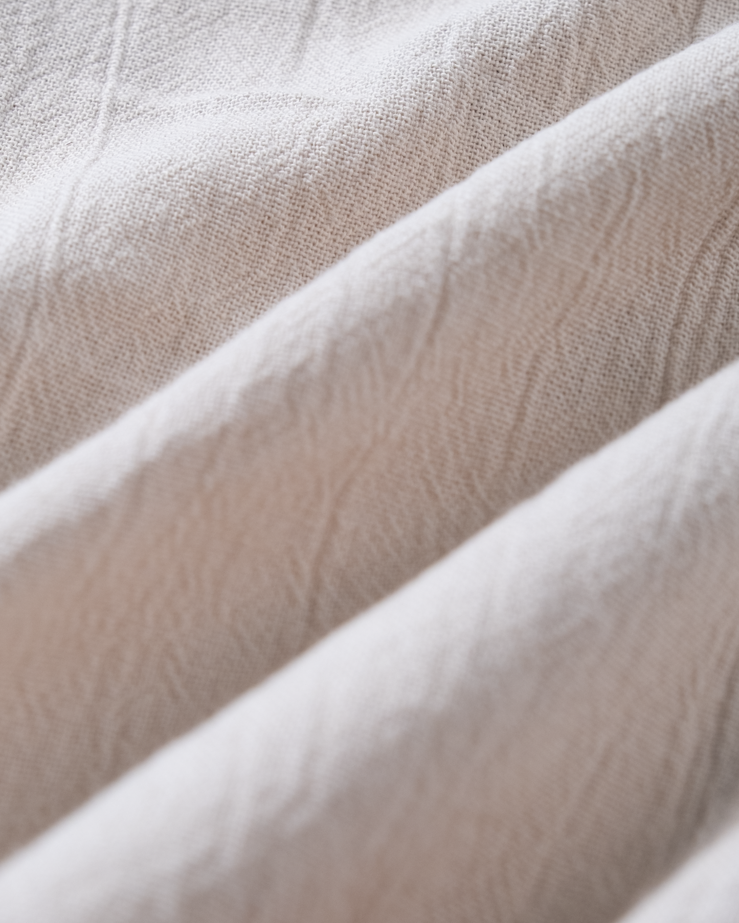 PALS - Shirt Safari Beige