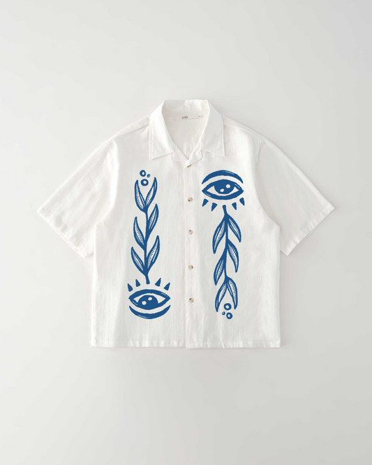 PALS - Shirt Visionist