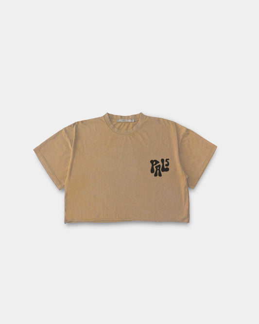 Pals Women - Croptop Krang