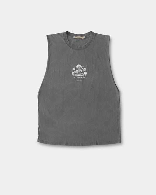 Pals Men - Tank Mush Basic