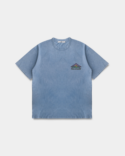 Pals Men - Tshirt Native Wave