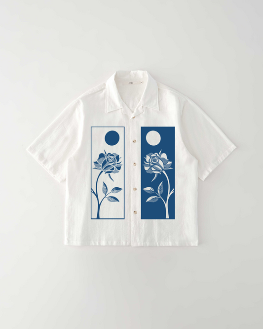 PALS - Shirt Japanese