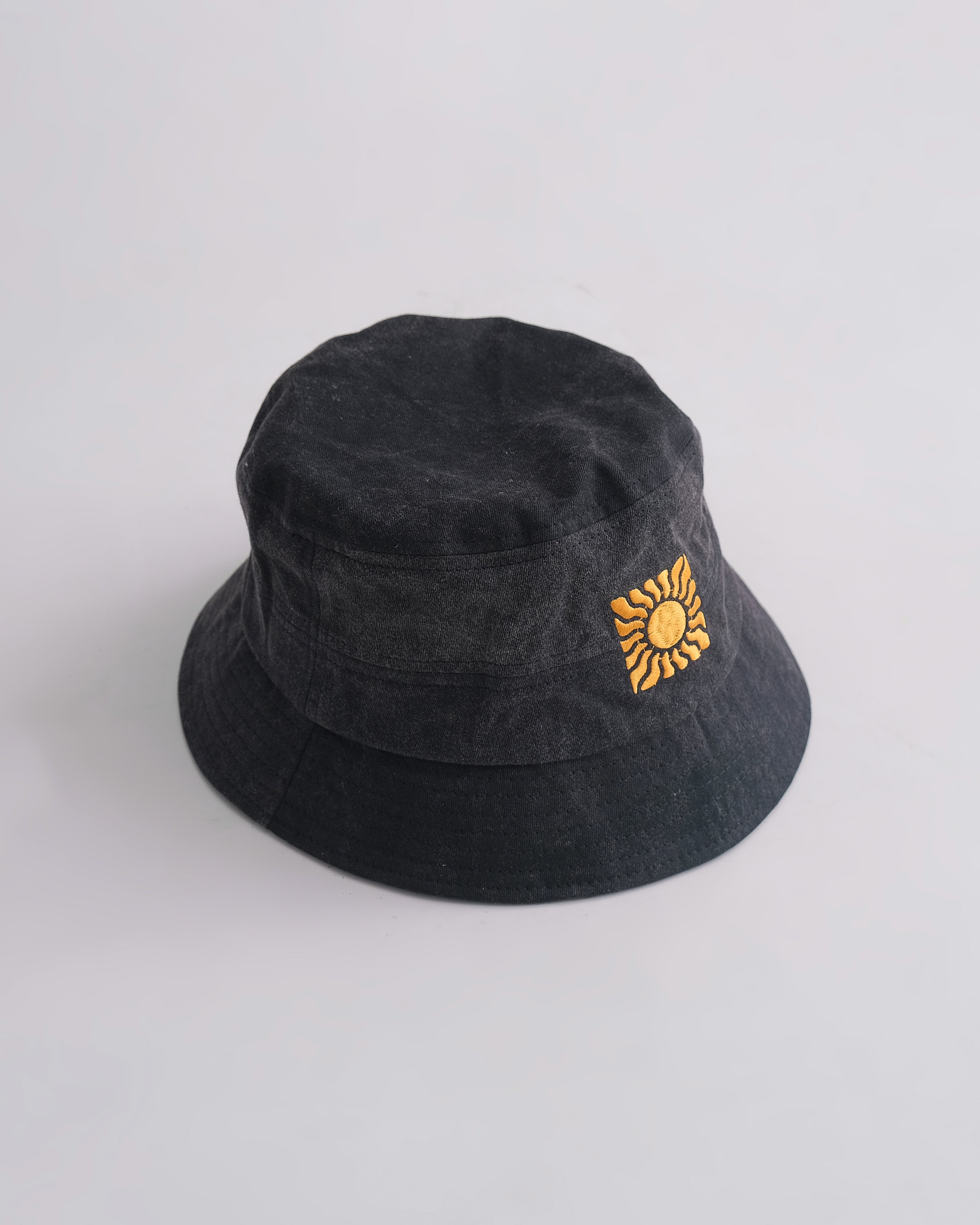 PALS - BUCKET HAT PARADISE SERIES – PALS STORE