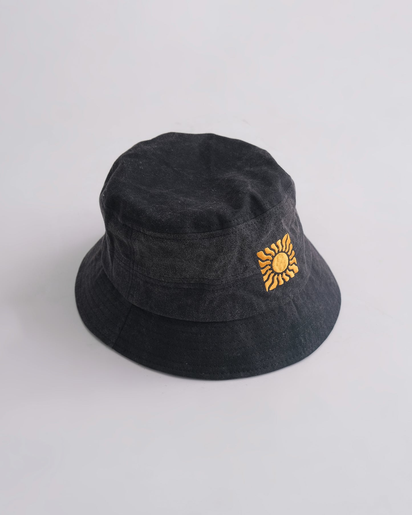 PALS - BUCKET HAT PARADISE SERIES