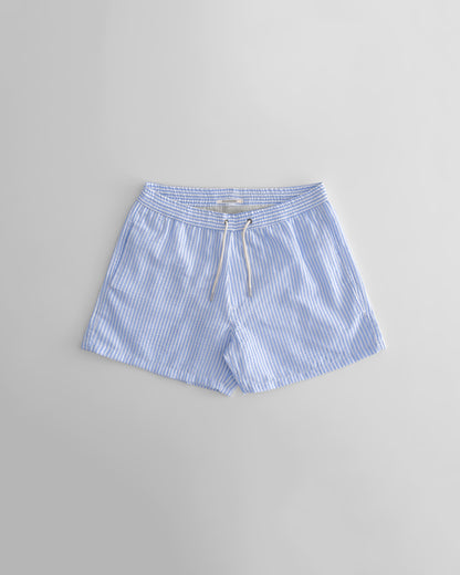 Pals - Boardshort Seer Sucker