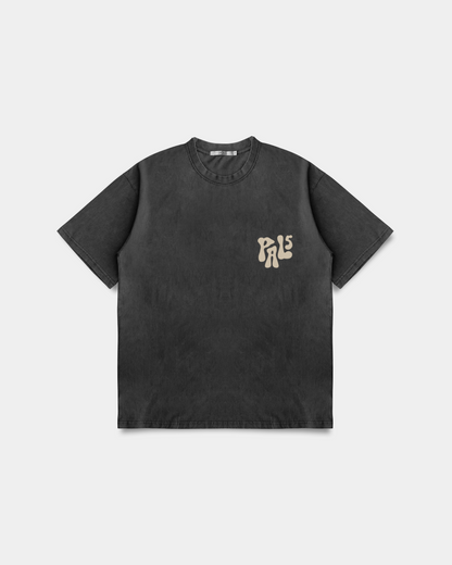 Pals Men - Tshirt Krang