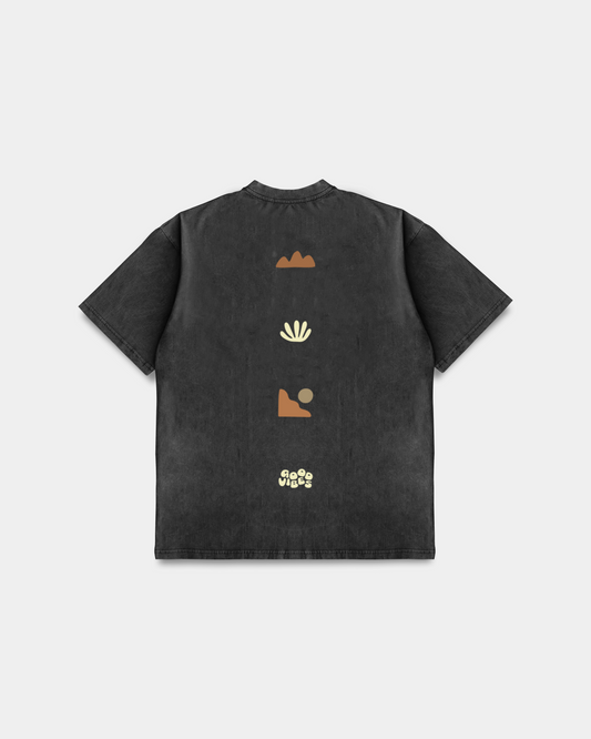 Pals Men - Tshirt Krang