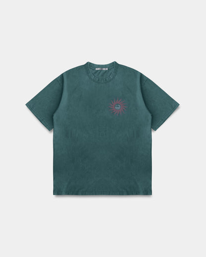 PALS - Tshirt Sun Groovy
