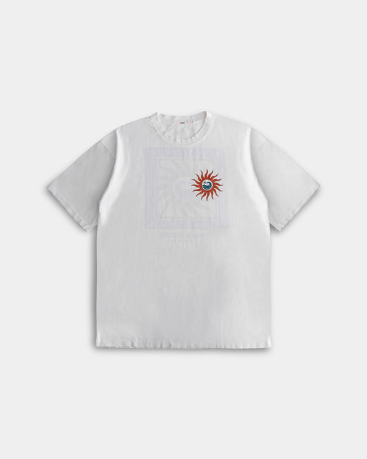 PALS - Tshirt Sun Groovy