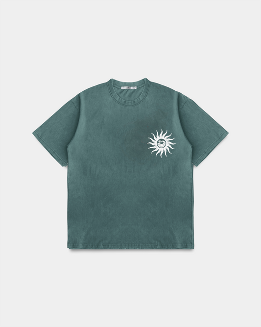 Pals Men - Tshirt  Natural Form