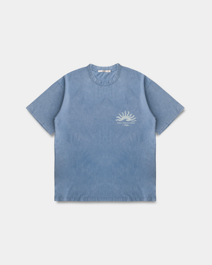 Pals Men - Tshirt Serpent Soul
