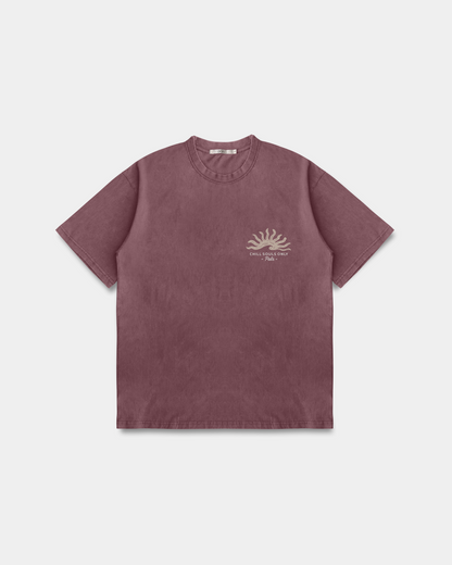 Pals Men - Tshirt Serpent Soul