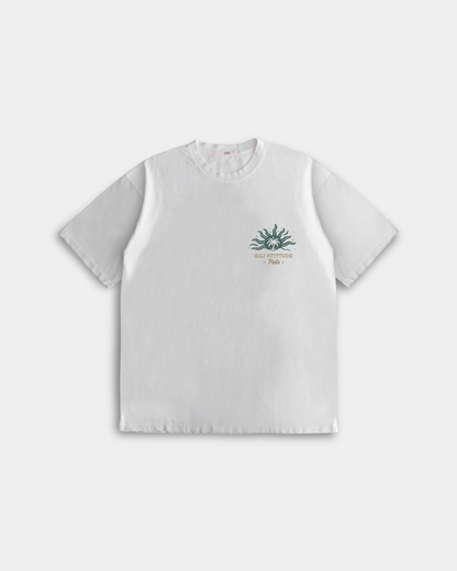 Pals Men - Tshirt Sunset Stamp