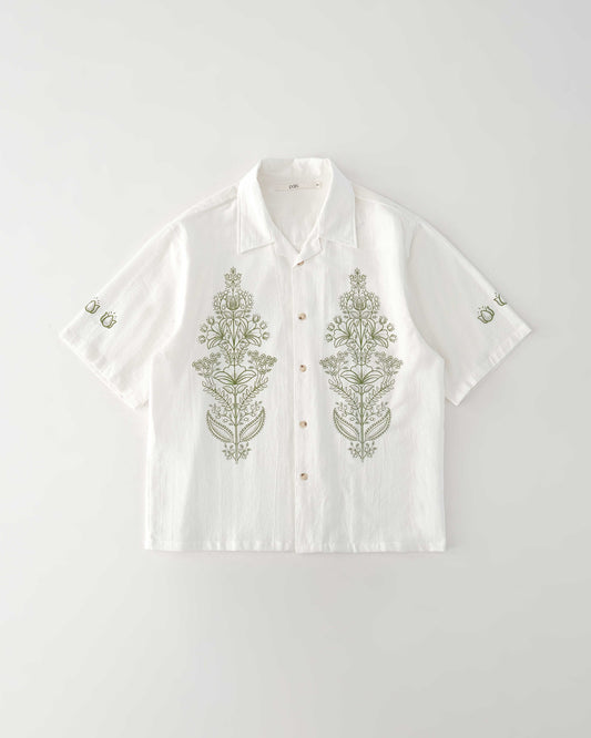 PALS - Shirt Serenity