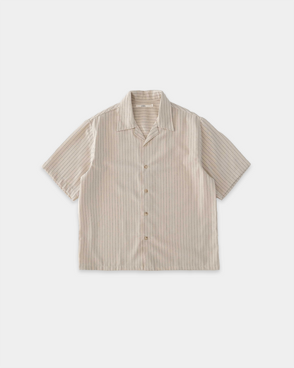 PALS - Shirt Baracuda