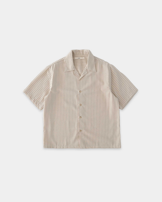 PALS - Shirt Baracuda