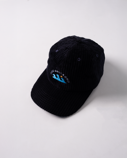 PALS - Polocap Chill Soul