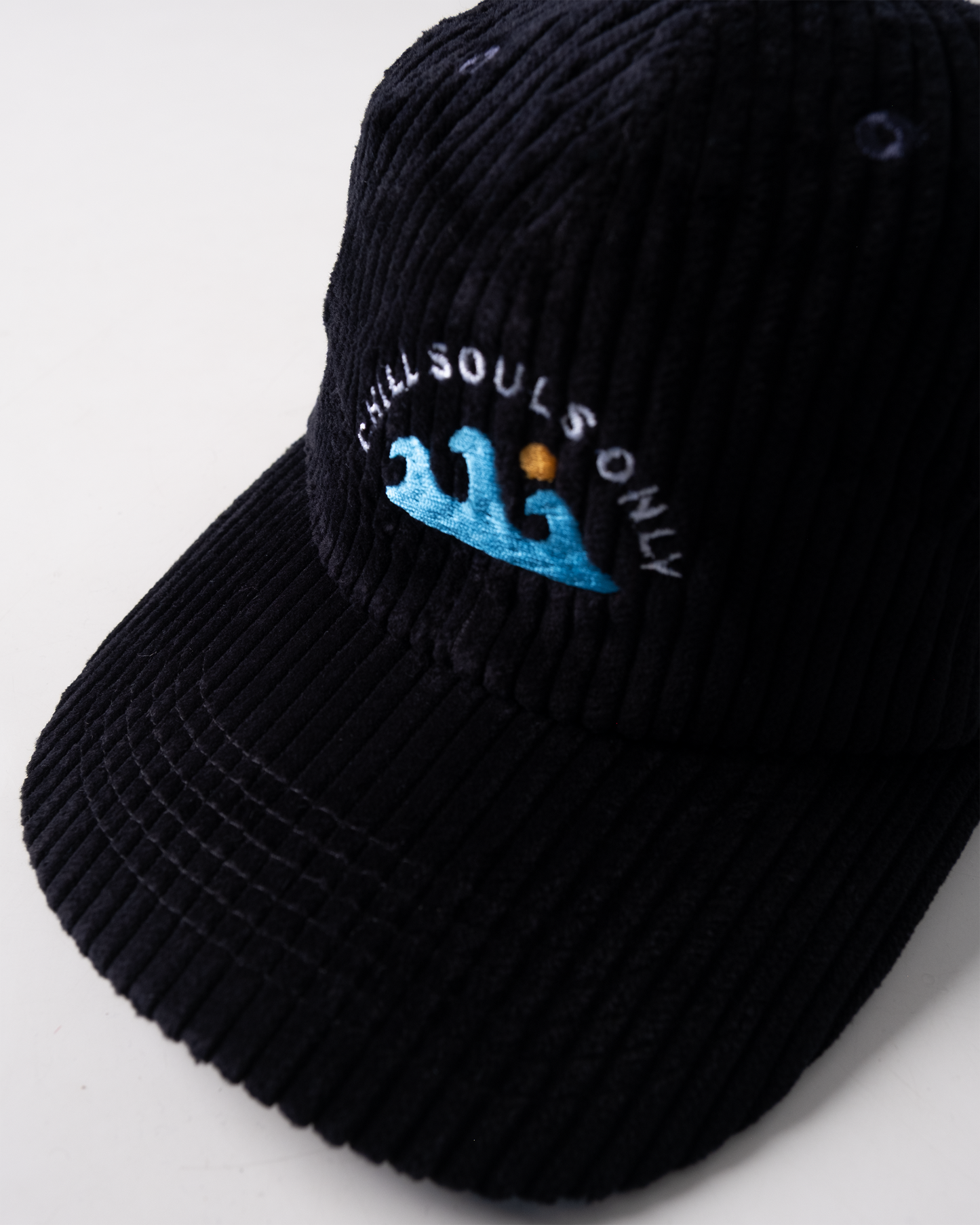PALS - Polocap Chill Soul
