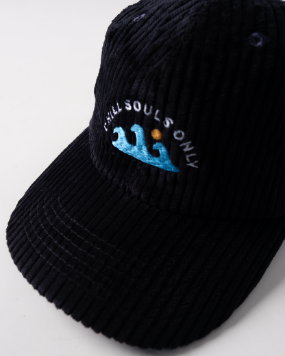 PALS - Polocap Chill Soul