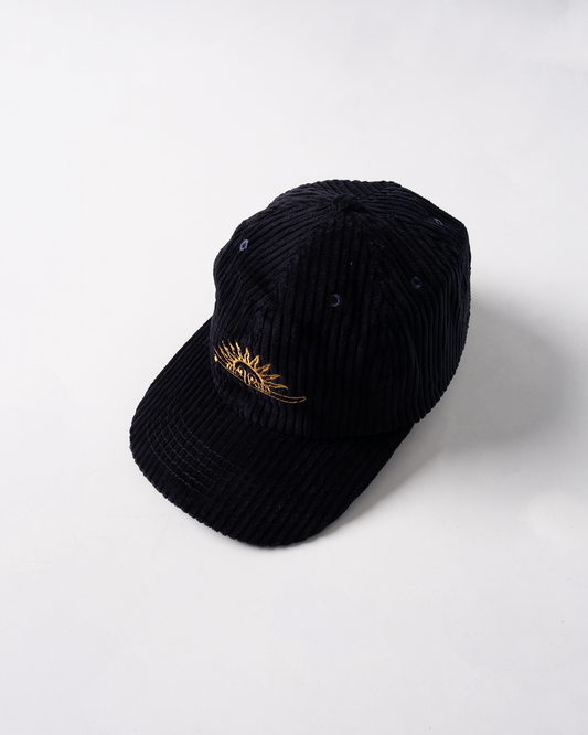 PALS - Polocap Sunset Society