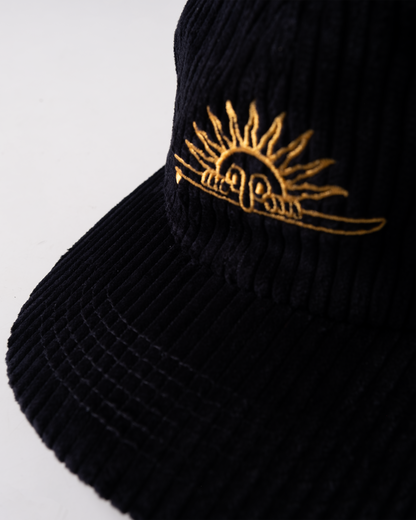 PALS - Polocap Sunset Society