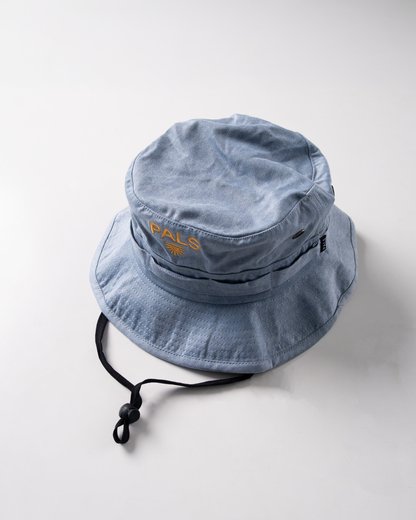 PALS - Hunter Hat