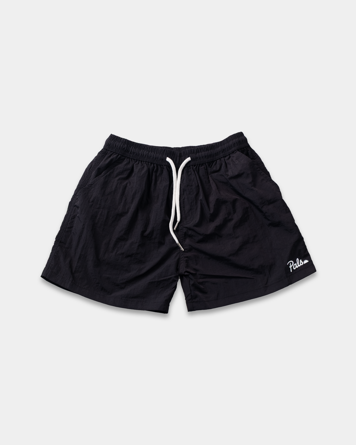 PALS - Boardshort Cringkle