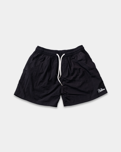 PALS - Boardshort Cringkle