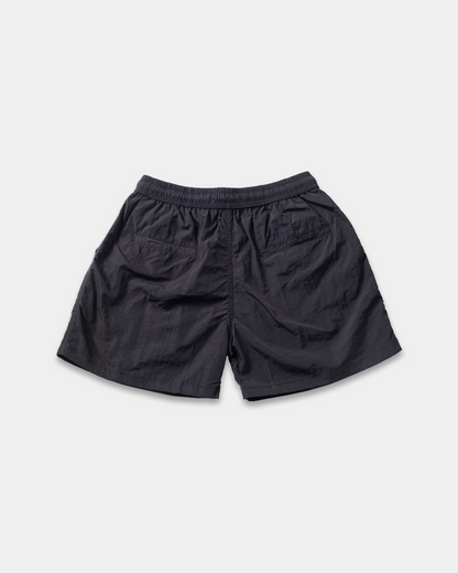 PALS - Boardshort Cringkle