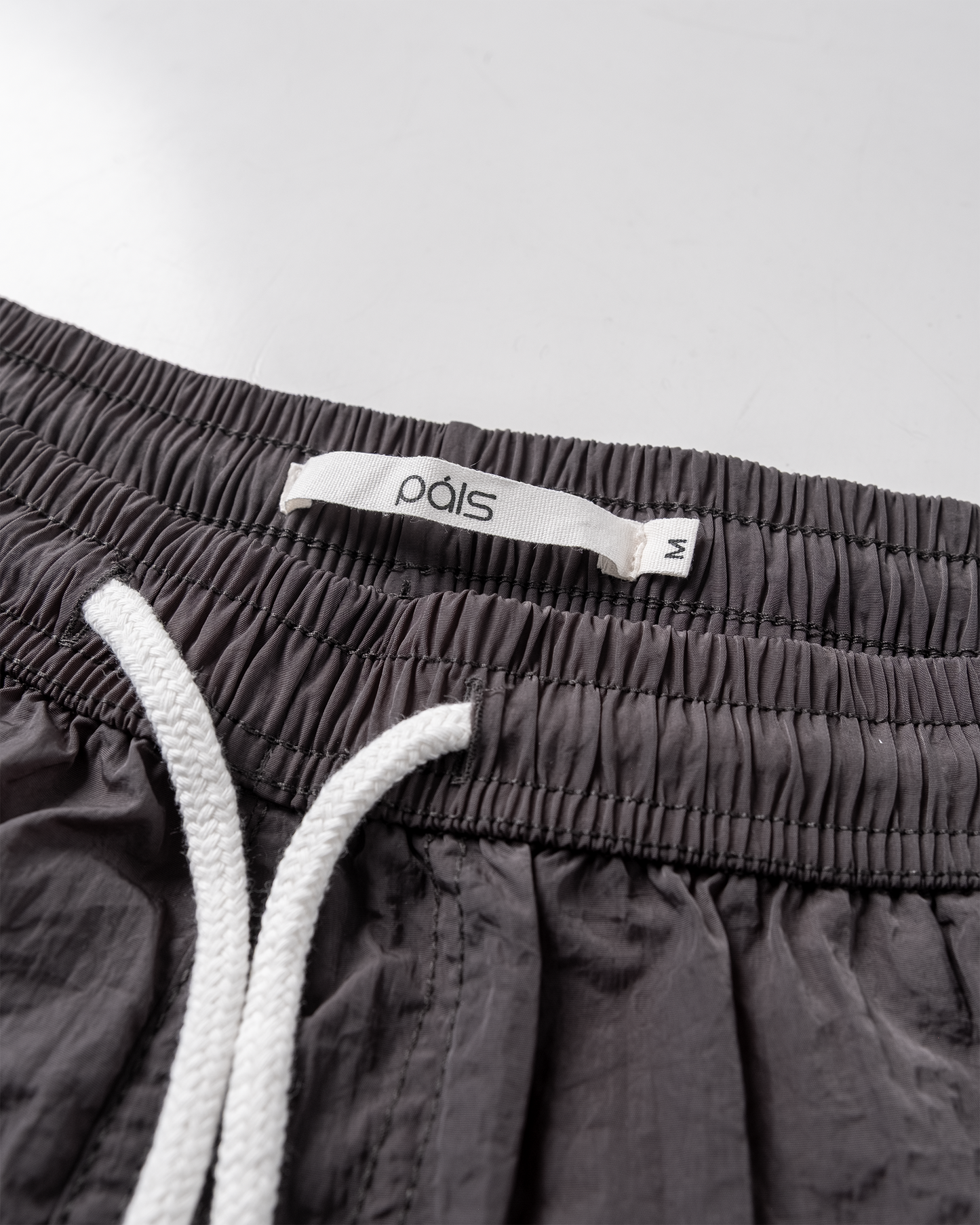 PALS - Boardshort Cringkle