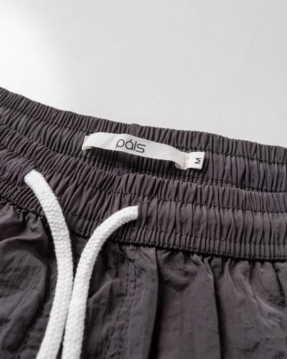 PALS - Boardshort Cringkle