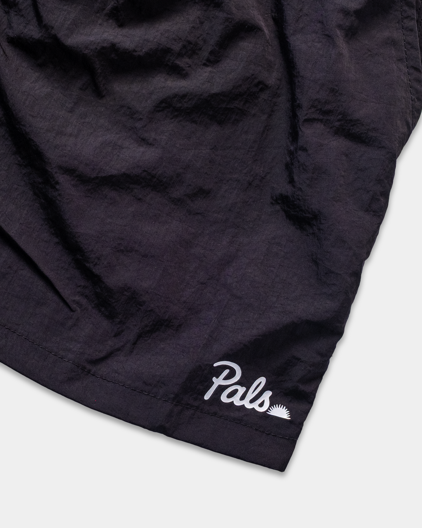 PALS - Boardshort Cringkle