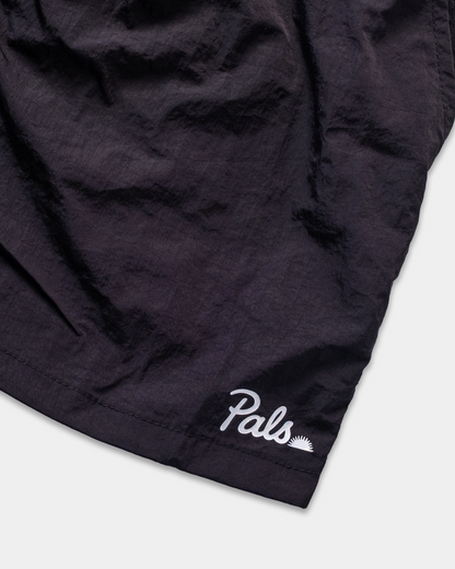 PALS - Boardshort Cringkle