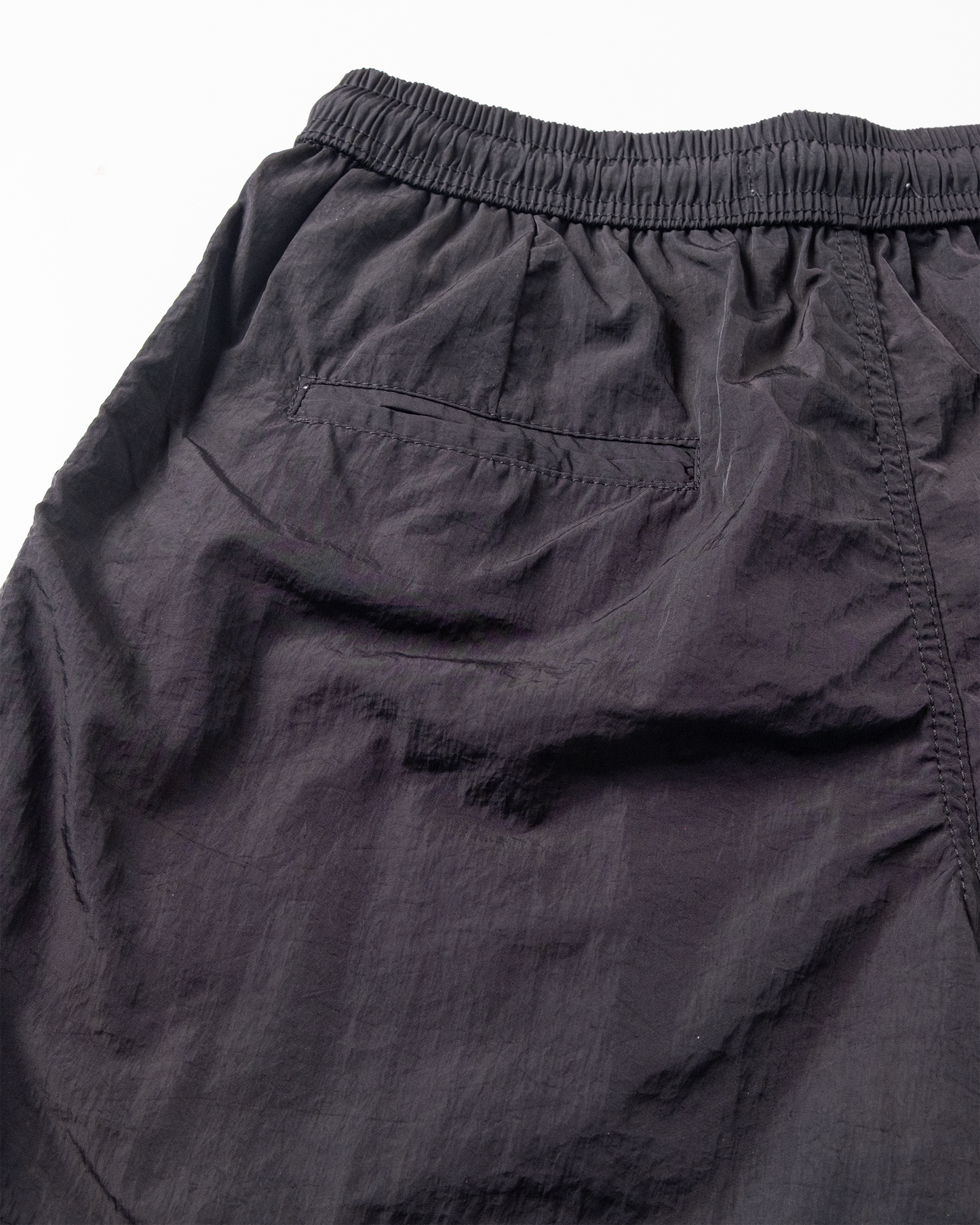 PALS - Boardshort Cringkle