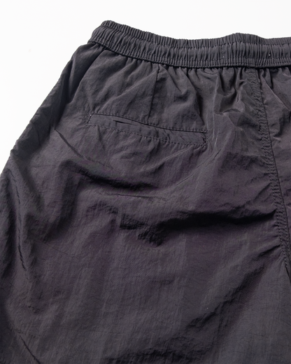 PALS - Boardshort Cringkle