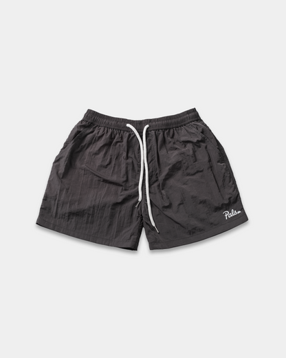 PALS - Boardshort Cringkle