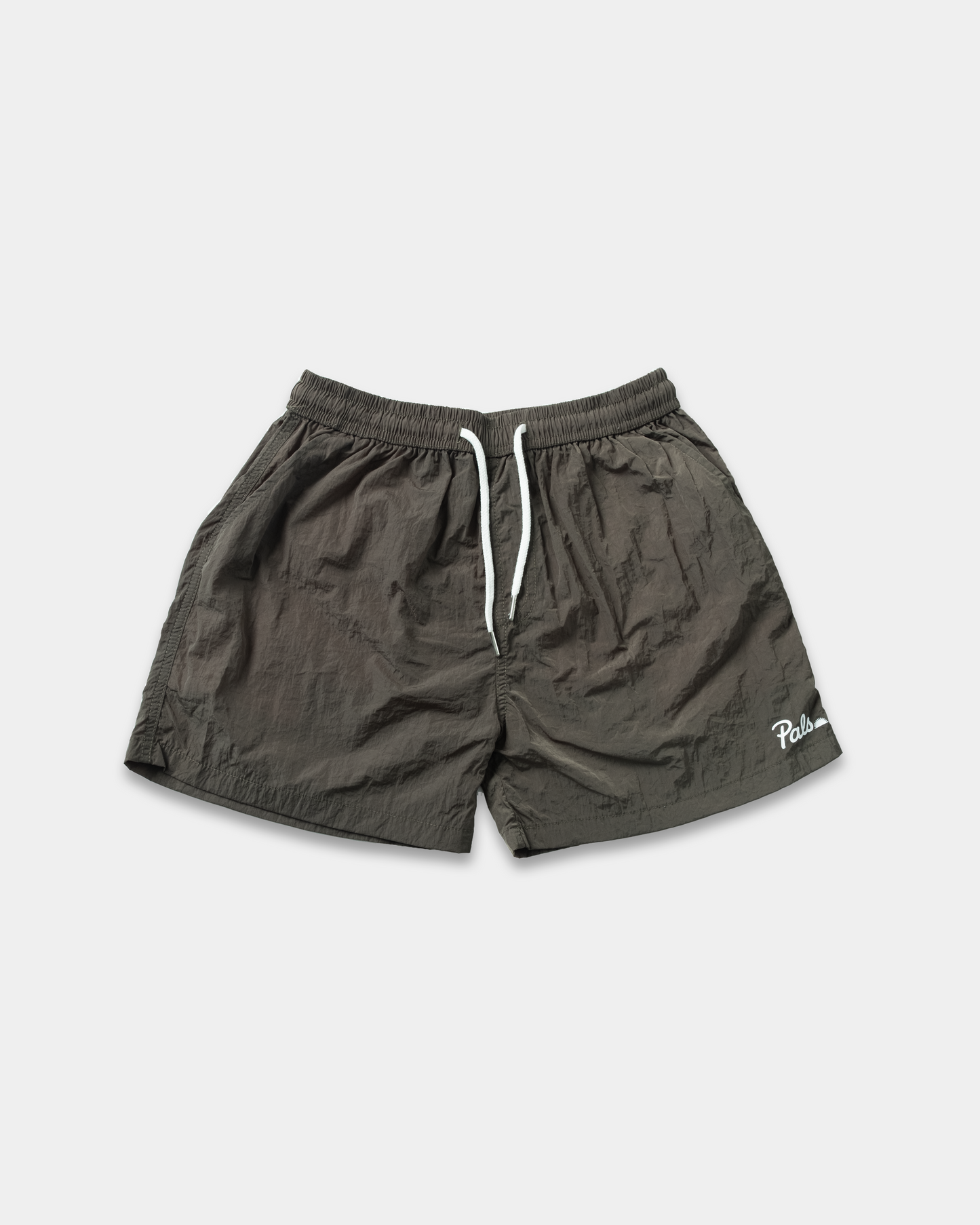 PALS - Boardshort Cringkle