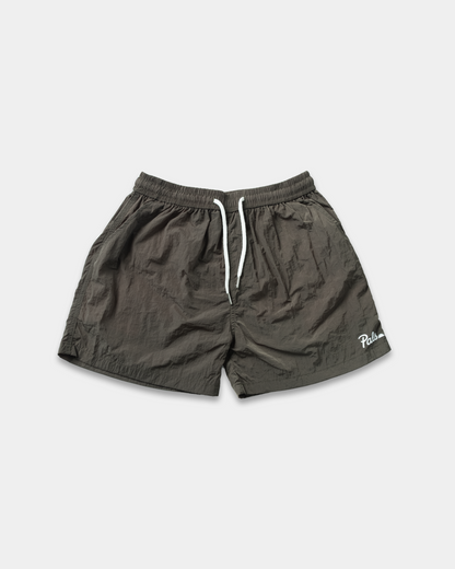PALS - Boardshort Cringkle