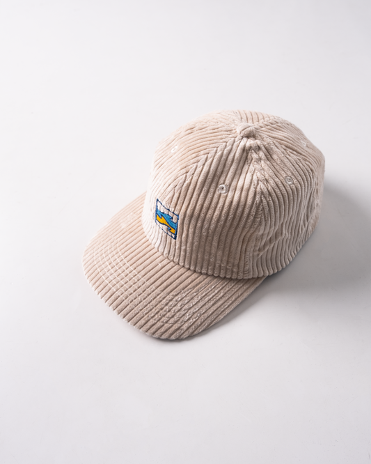 PALS - Polocap Coast Club