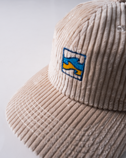 PALS - Polocap Coast Club